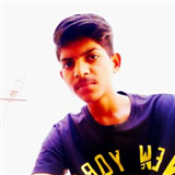 Gaurav hemsing Rathod