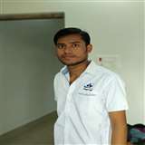 Saurabh Kumar