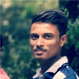 Manoj K S