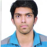 Prajith Kumar Pillai