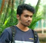 Abhijith Km