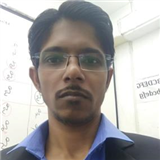 Rajendra Prasad Harilal Yadav
