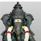 Vishak .Gm