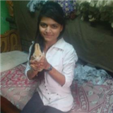 Krishna Trivedi