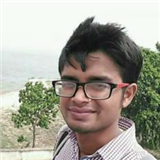 Aditya Raj