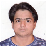 Amit kumar Bansal