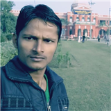 Piyush Kumar