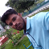 Amit Kumar