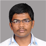 Partho Sarothi Dey