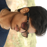 Shashikumar Deshmukh