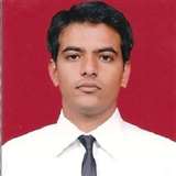 Manish Sharma