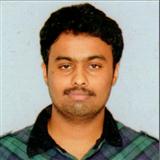 Shashank B.C.