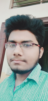 Govind Vallabh Pathak