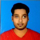 Aditya Raj