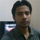 Shashank Mishra