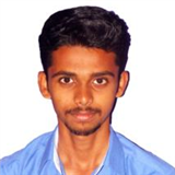 Yogesh V