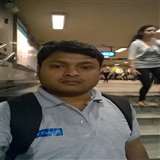 Prabhakar Kumar
