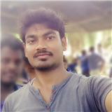 Vishnu Vardhan
