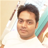 Tauseef Khan