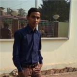 Gobinda Chatterjee