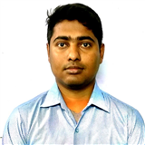 Biplab Kundu