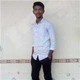 Sreekanth Reddy Chappidi