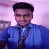 Ashwin Balasubramanian