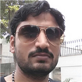 Gaurav Kumar Shukla