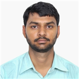 Manish Kumar
