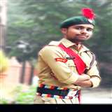 Manish Kumar