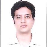 Deepak Kapoor