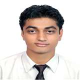 Pawan Kumar