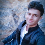 Rakesh Haritwal