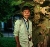 Nama Mani Prakash