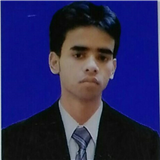 Md Shamshad Alam