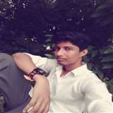 Abhijith M