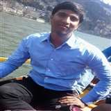 Akash Jain