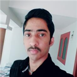 Abhiram Rk