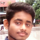 Soumyadip Banerjee