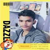 Gyan Singh