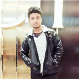 Debanjan Das