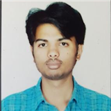 Anand M Neeli