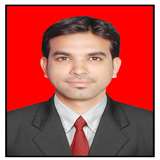 Mohsin Khan
