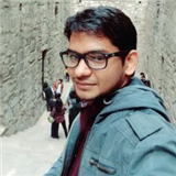 Vaibhav Pratap Singh