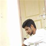 Rakshith B.S