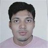 Ashish Gupta
