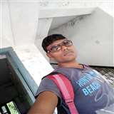 Santosh Kumar
