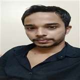 Prafful Kumar