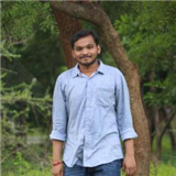 Vasanth Chinnu