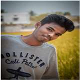 Ranjith Kumar